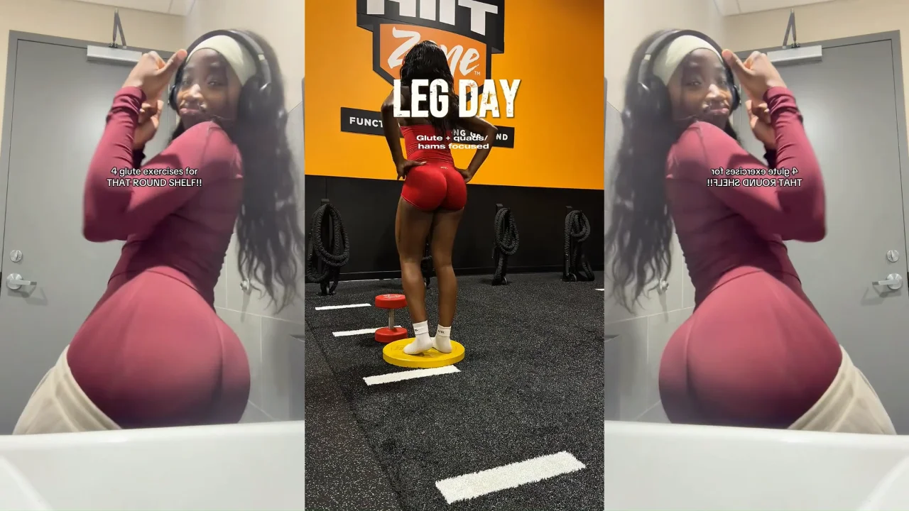 Thumbnail at 0:26