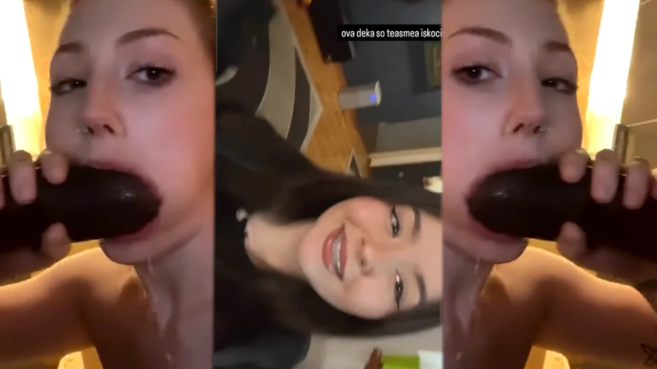 Thumbnail at 0:10