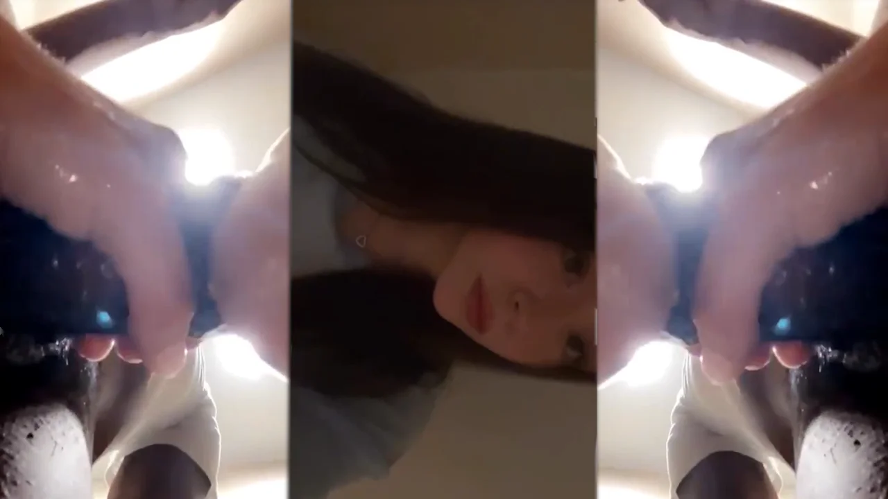 Thumbnail at 0:20