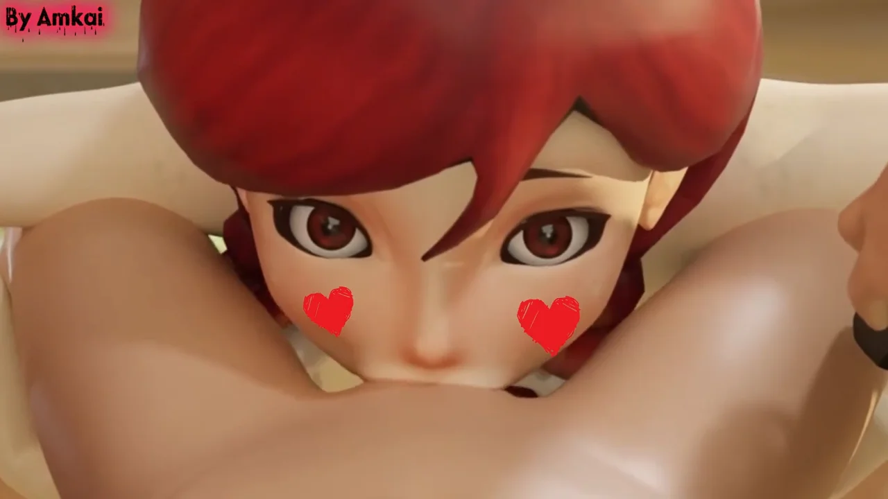 Thumbnail at 2:21