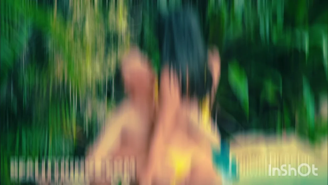 Thumbnail at 1:09