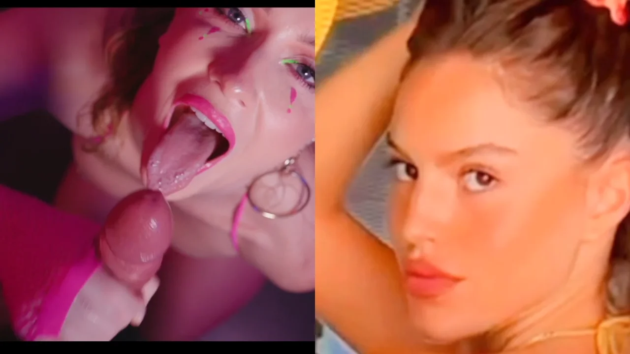 Thumbnail at 2:12