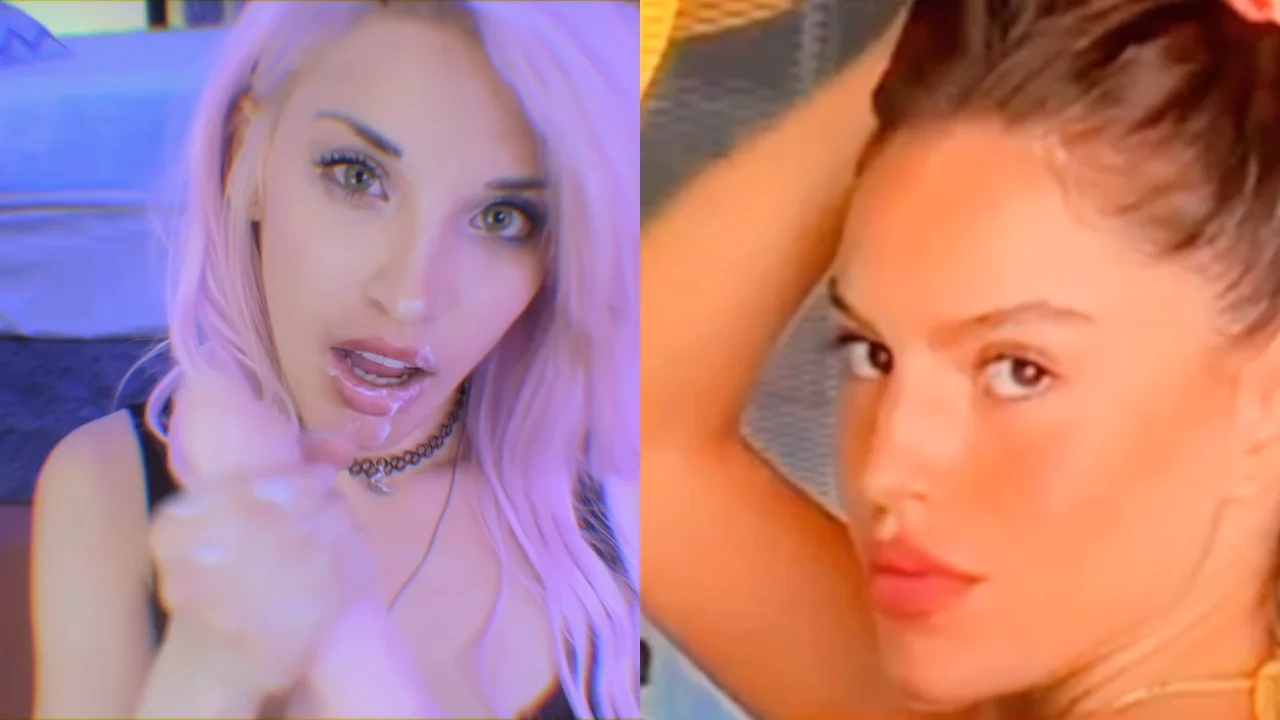 Thumbnail at 4:24