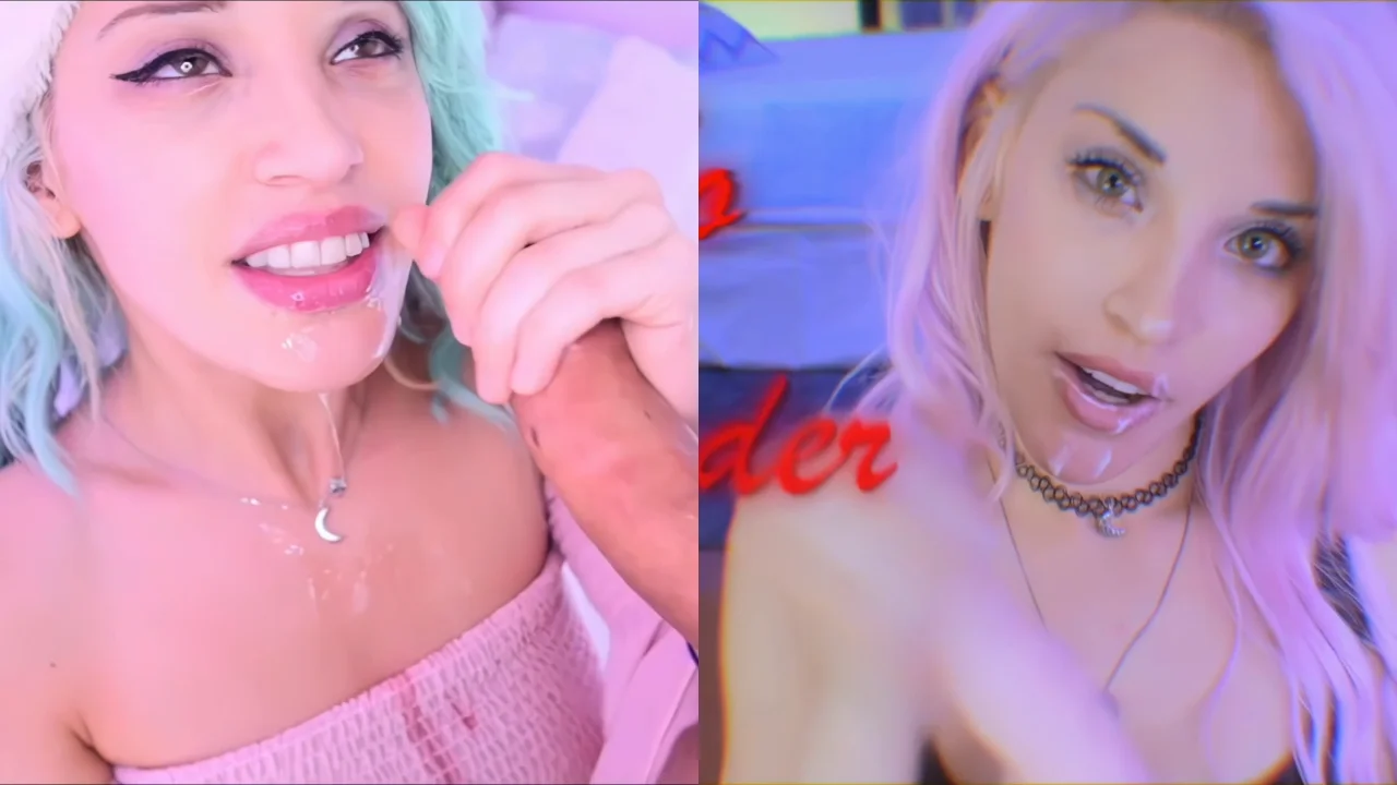 Thumbnail at 8:48