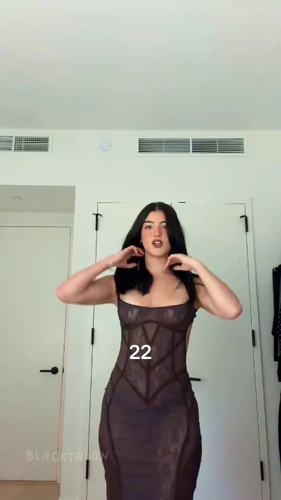Thumbnail at 0:27