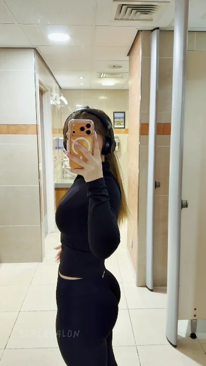 Thumbnail at 0:54
