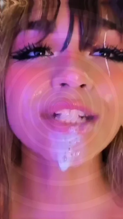 Thumbnail at 0:34
