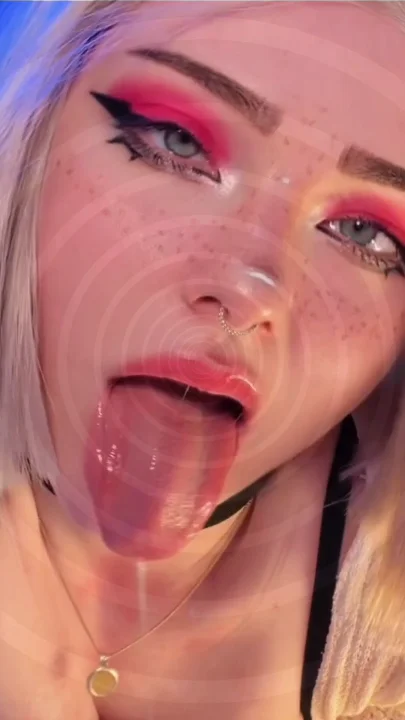 Thumbnail at 1:08
