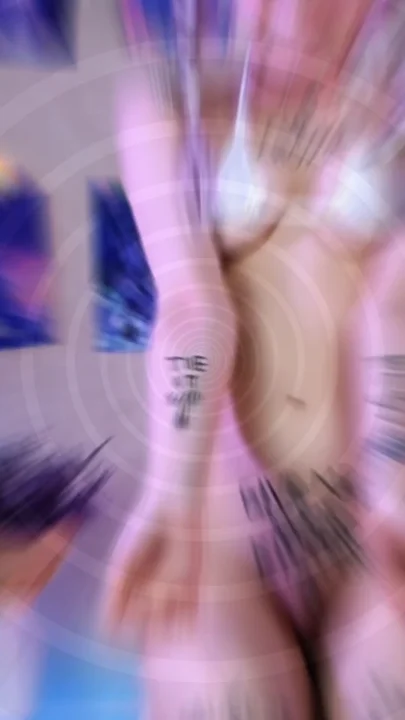 Thumbnail at 5:08