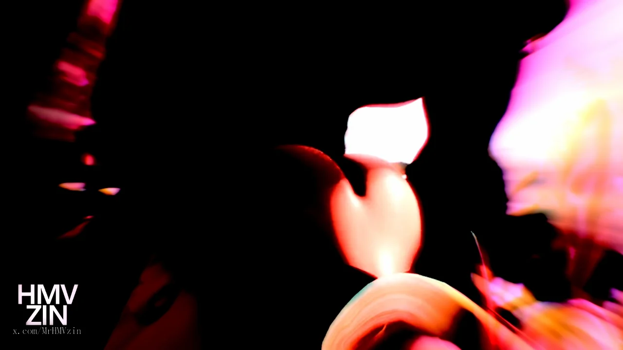 Thumbnail at 2:17