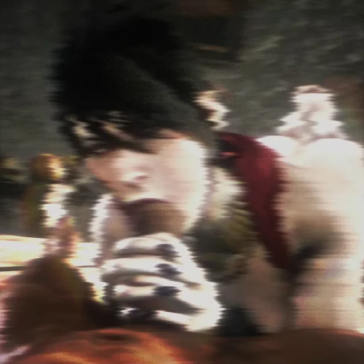 Thumbnail at 0:23