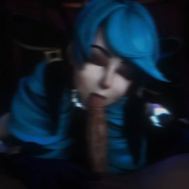 Thumbnail at 0:46