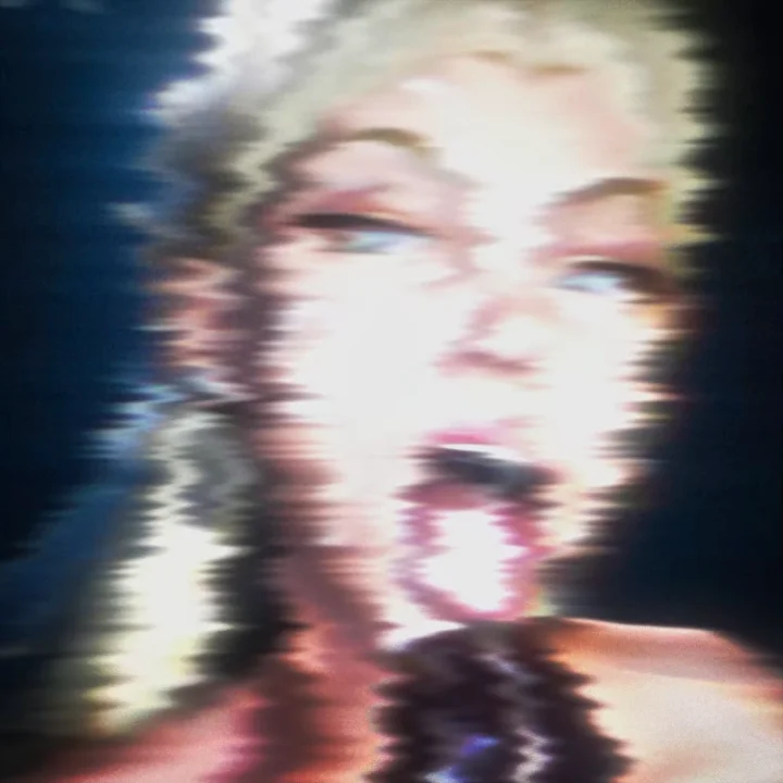 Thumbnail at 1:33
