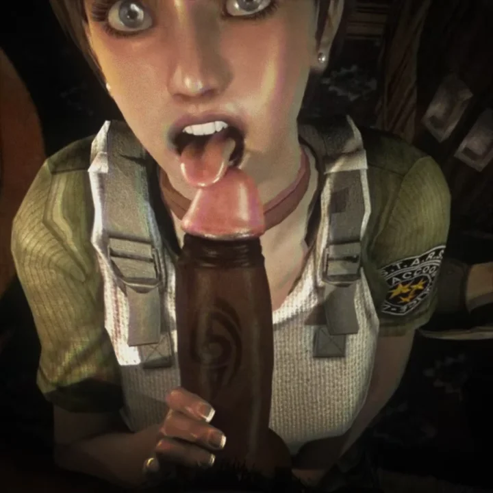 Thumbnail at 1:45
