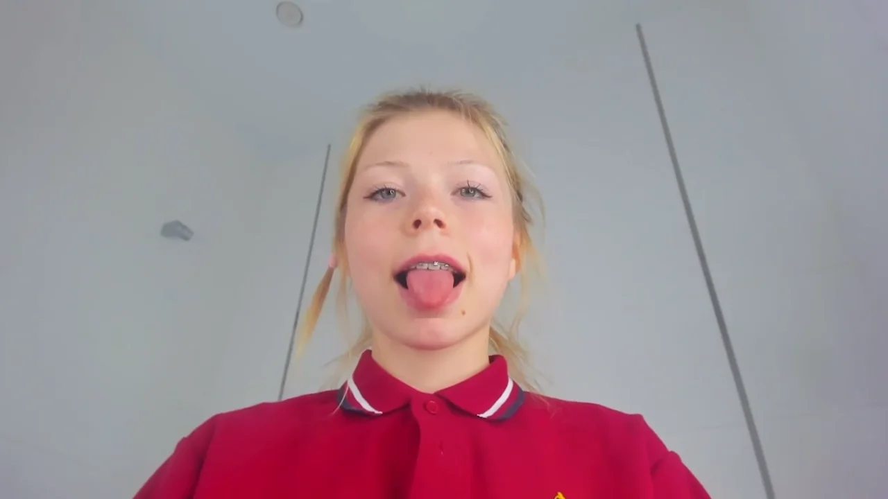 Thumbnail at 0:28