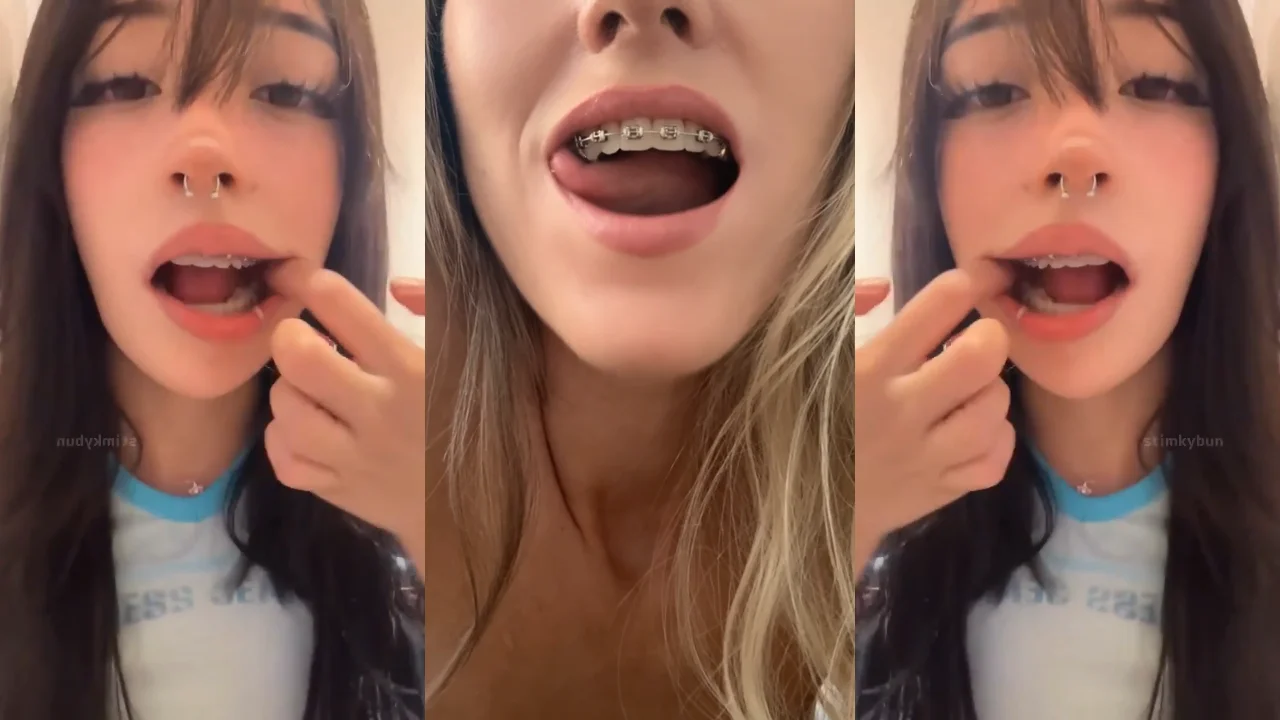 Thumbnail at 0:57