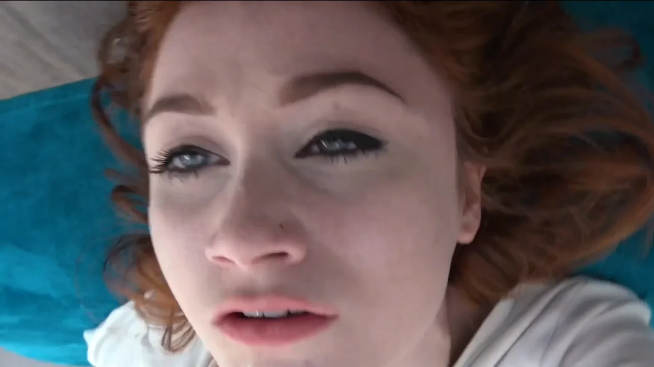 Thumbnail at 1:25