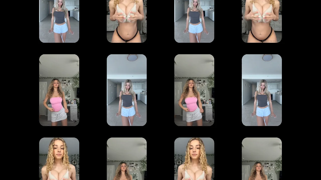 Thumbnail at 0:47