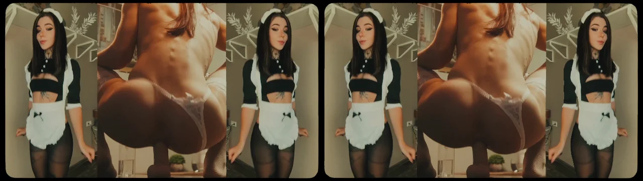 Thumbnail at 0:38
