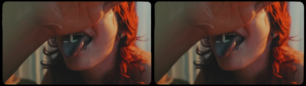 Thumbnail at 1:42
