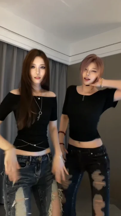 Thumbnail at 0:20