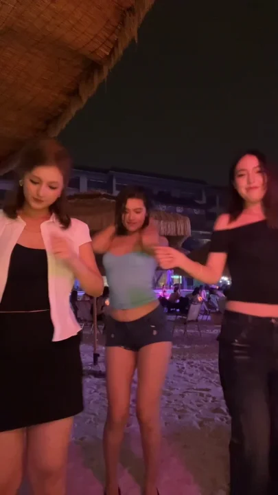 Thumbnail at 2:05