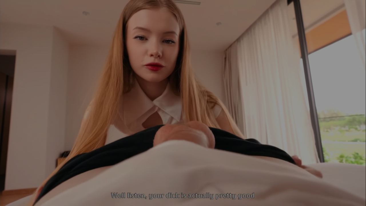 Thumbnail at 0:39