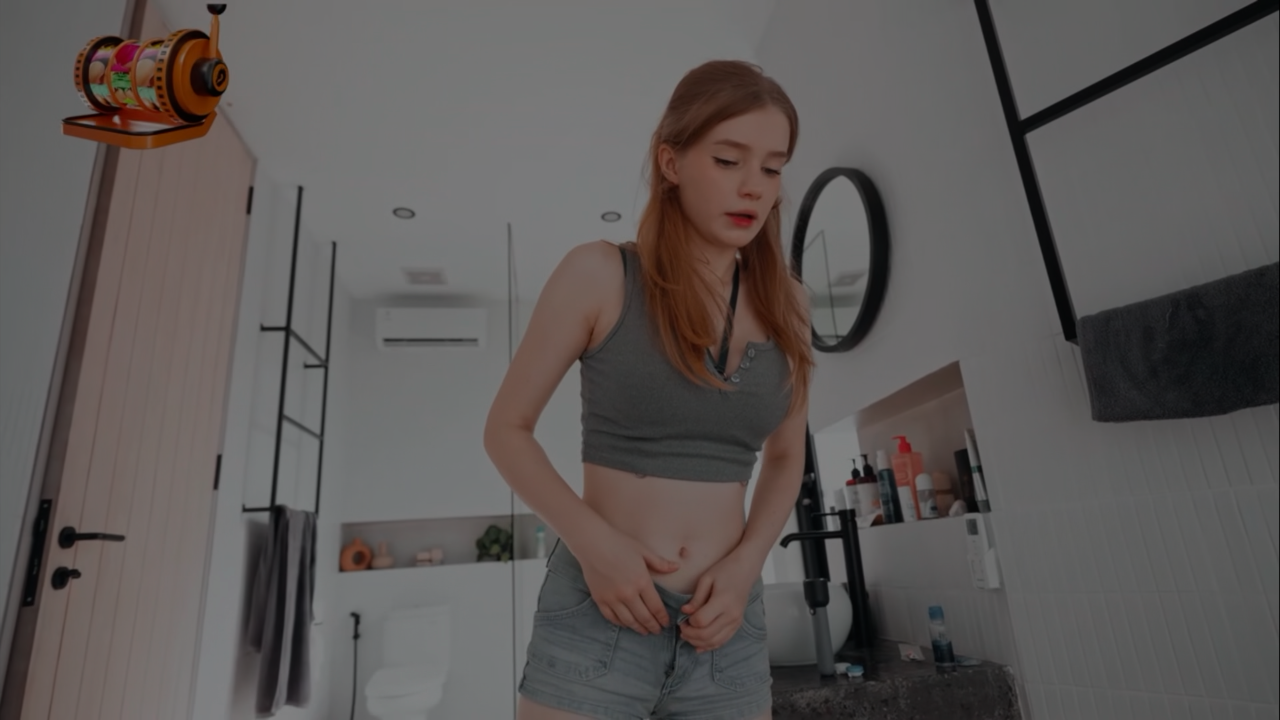 Thumbnail at 1:18
