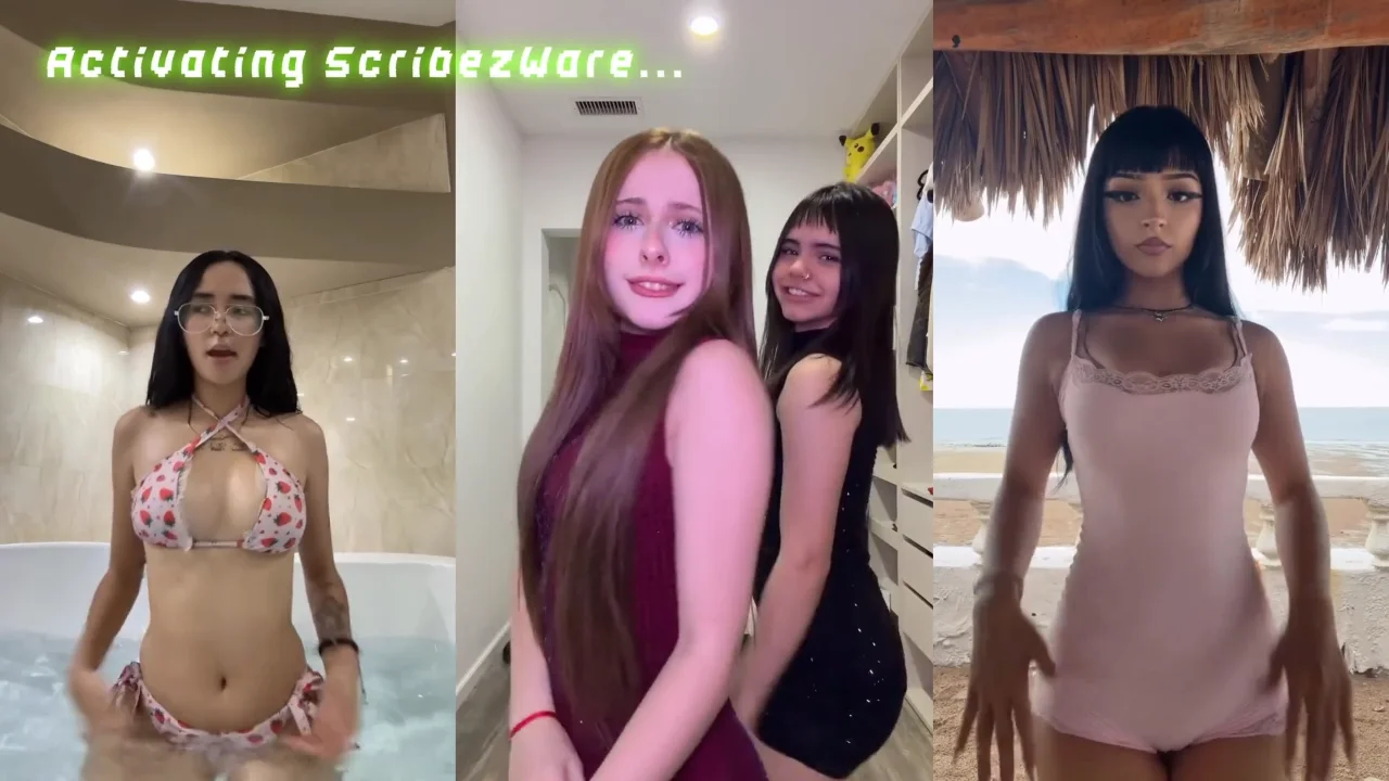 Thumbnail at 0:48