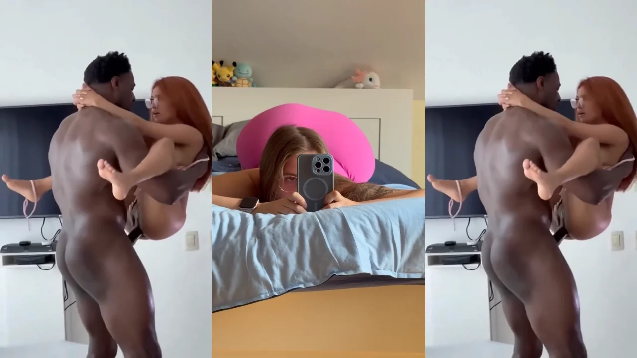 Thumbnail at 1:44