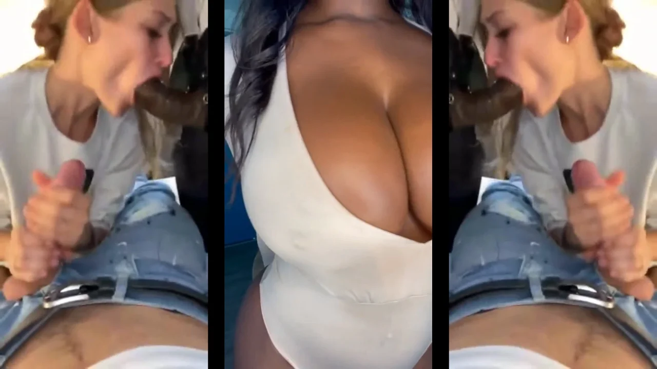 Thumbnail at 0:51