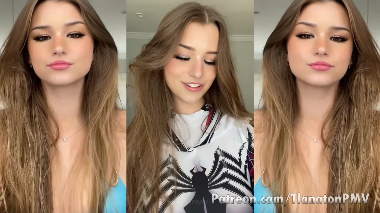 Thumbnail at 0:25