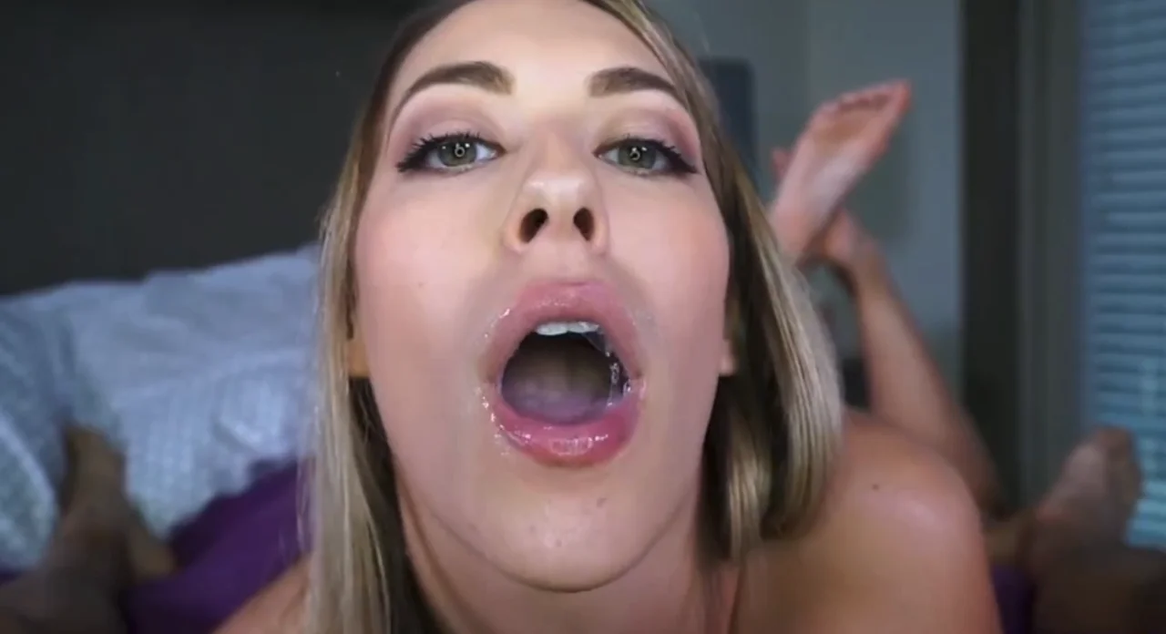 Thumbnail at 5:01