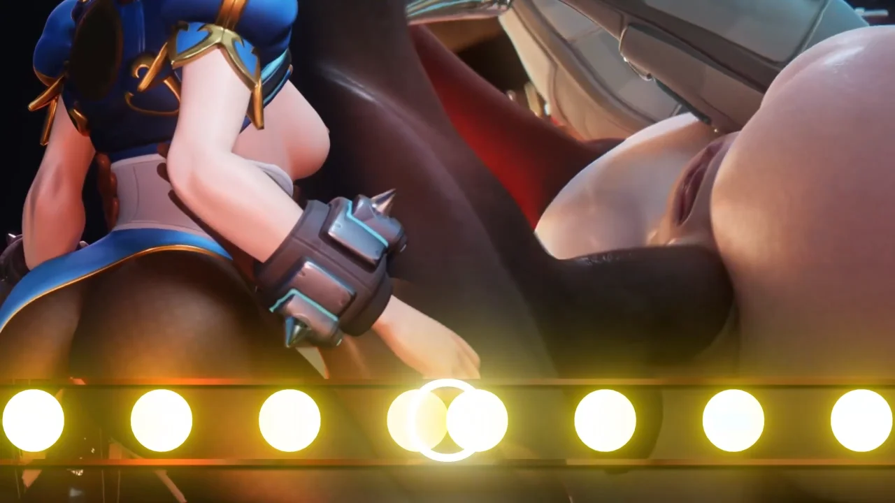 Thumbnail at 1:16