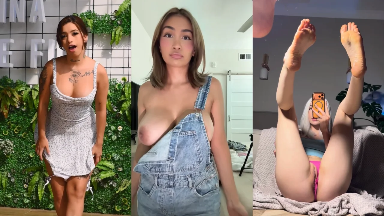 Thumbnail at 0:40