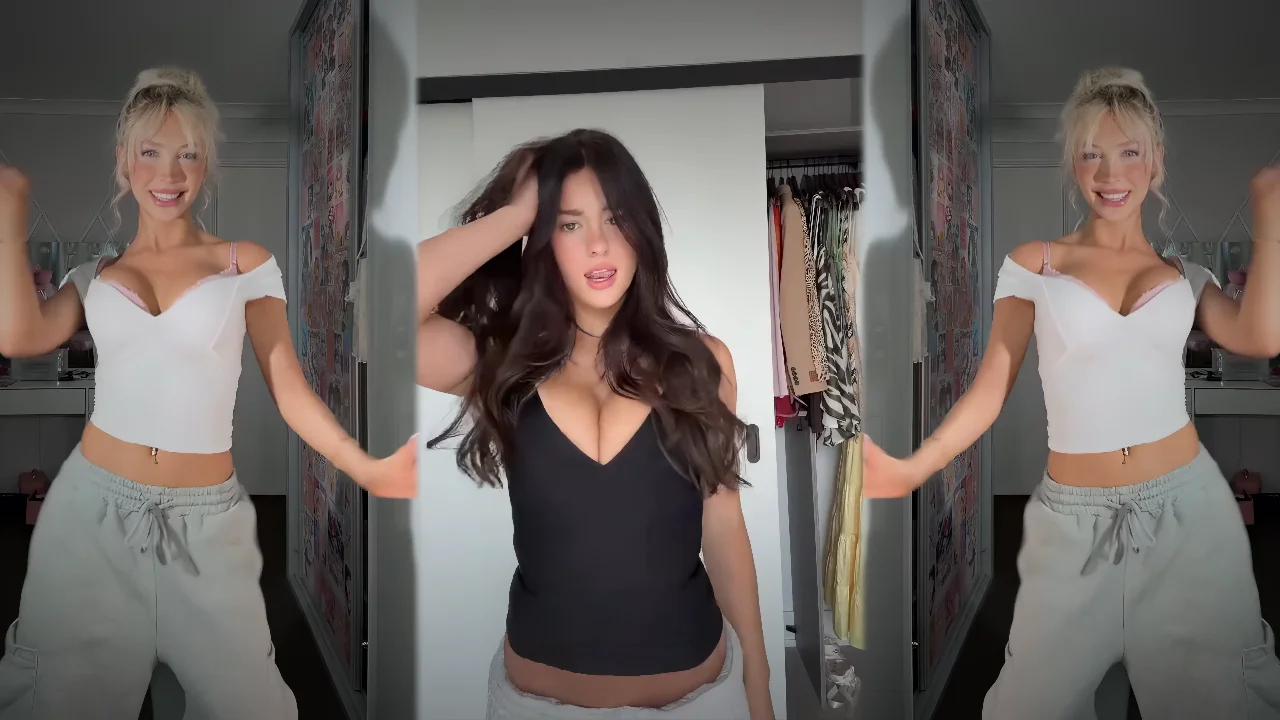 Thumbnail at 0:16