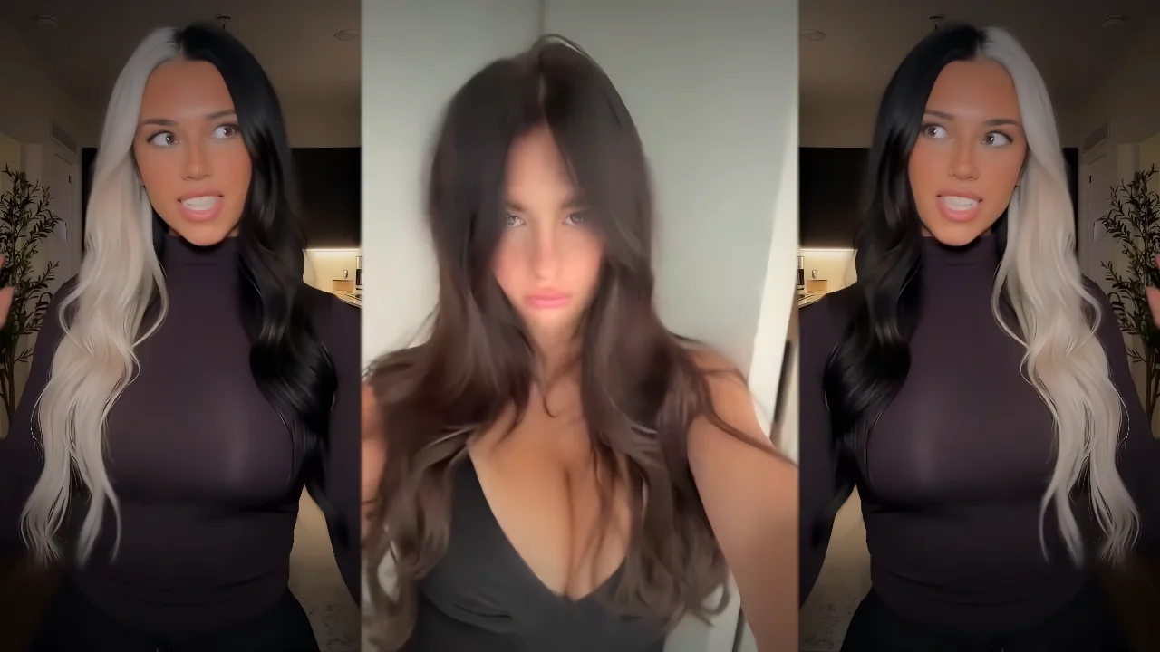 Thumbnail at 1:52