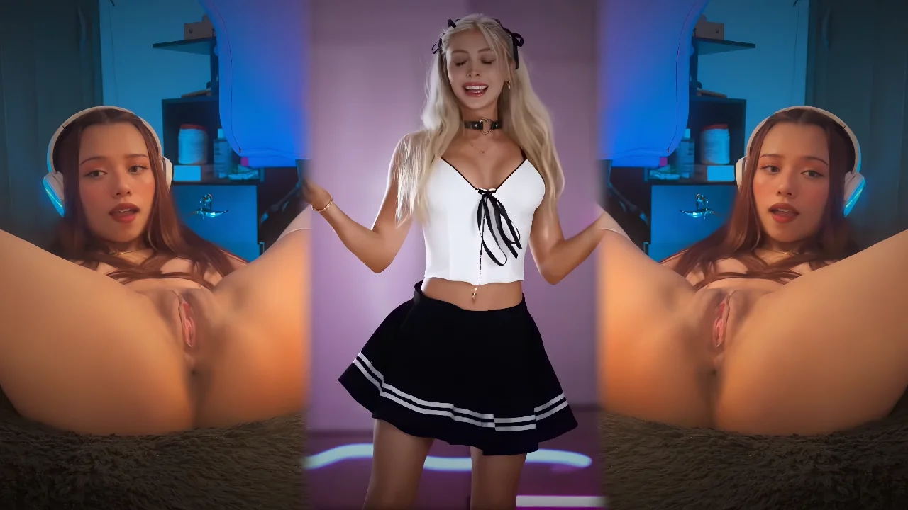Thumbnail at 2:08
