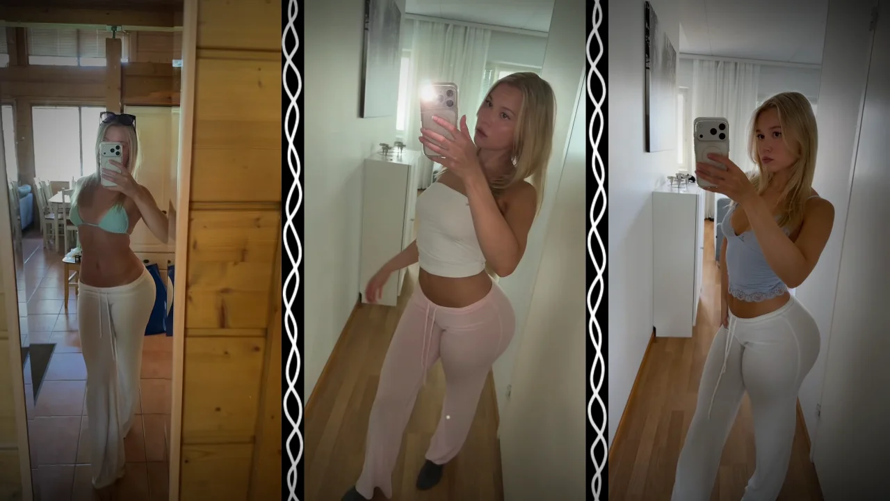 Thumbnail at 0:39