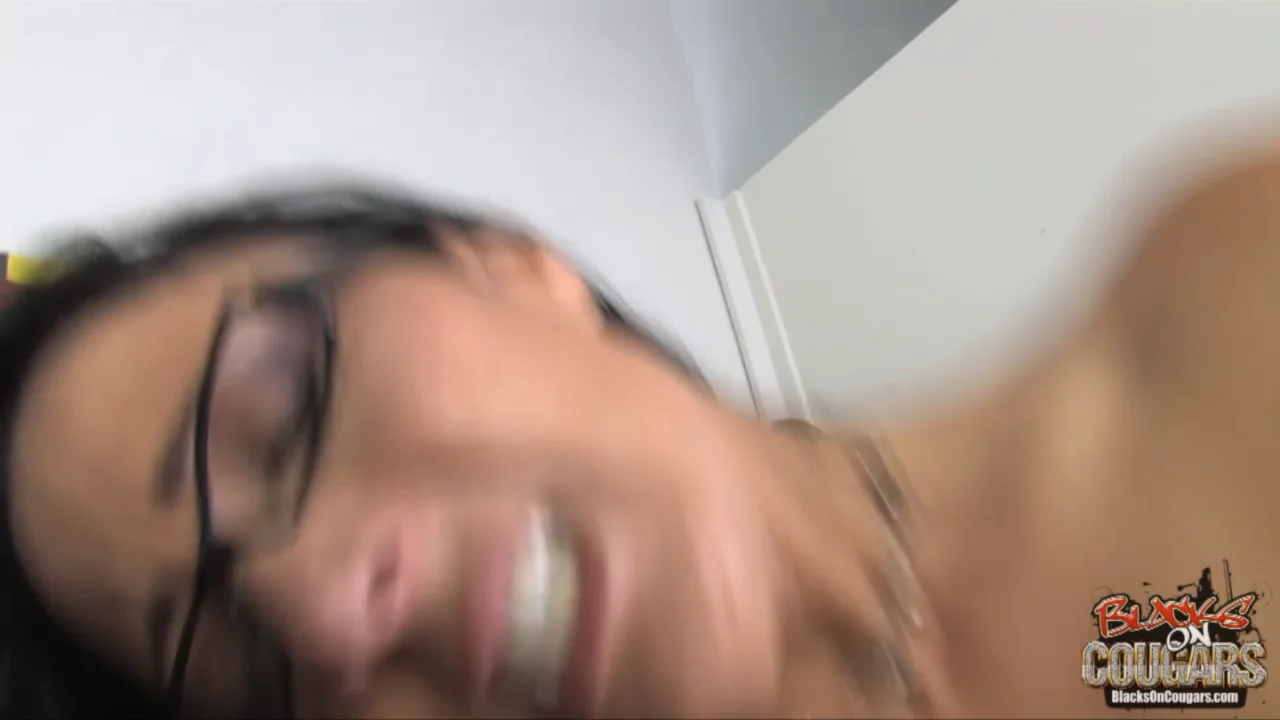 Thumbnail at 2:58