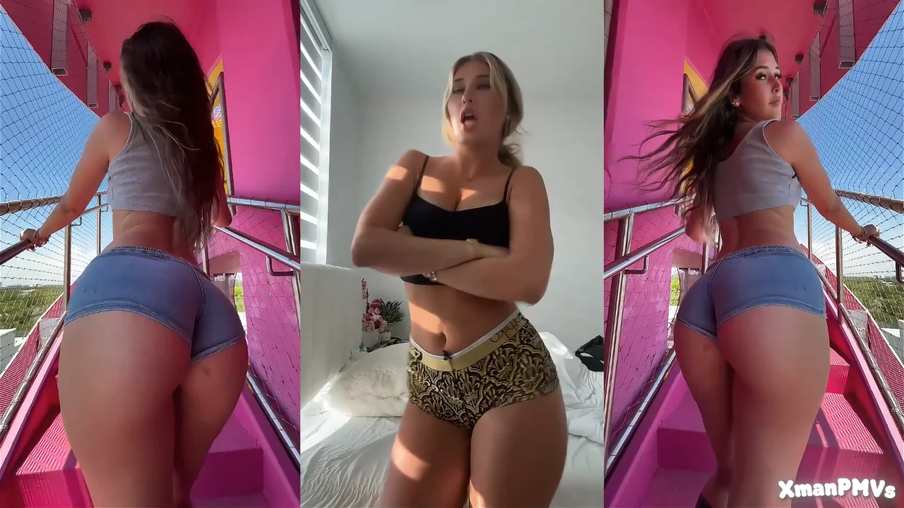 Thumbnail at 1:32