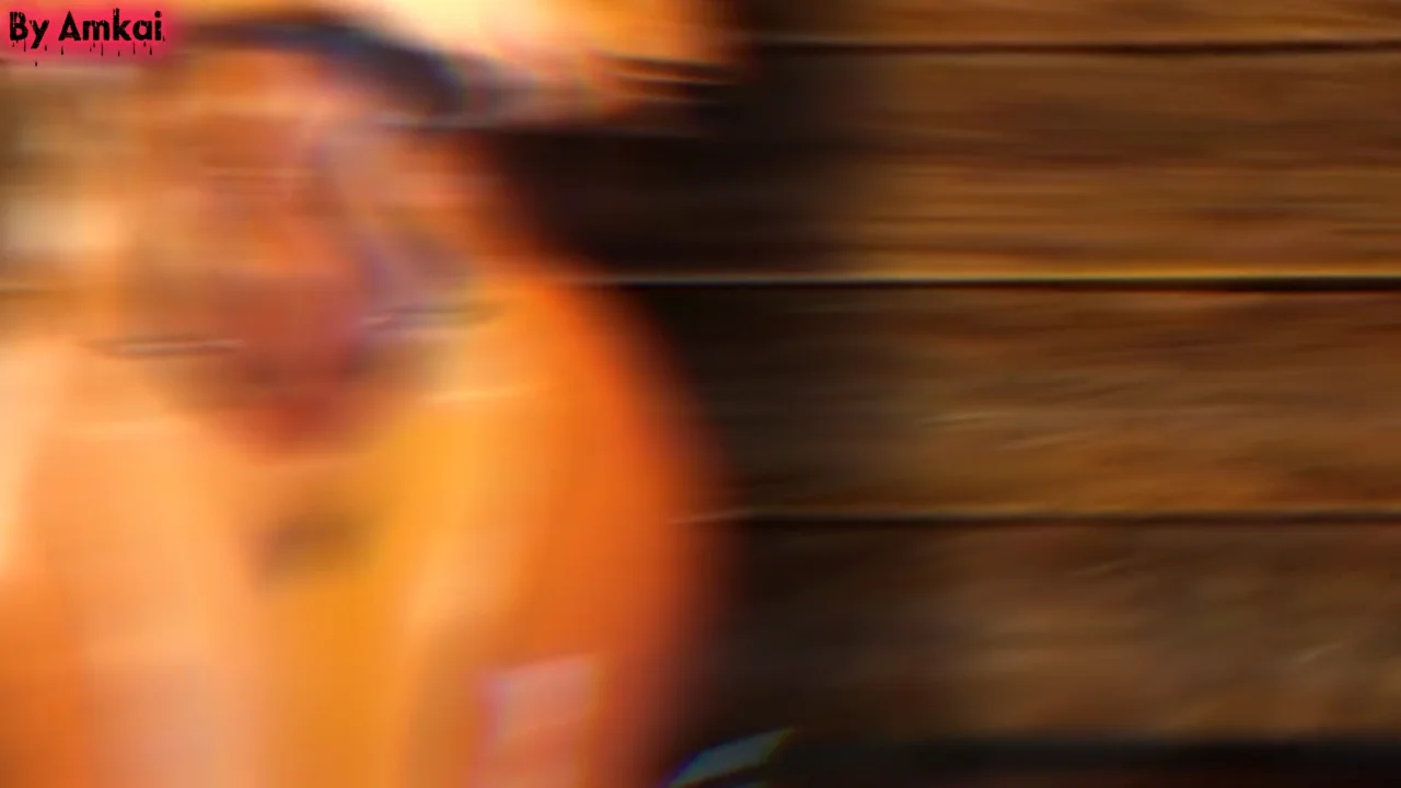 Thumbnail at 0:22