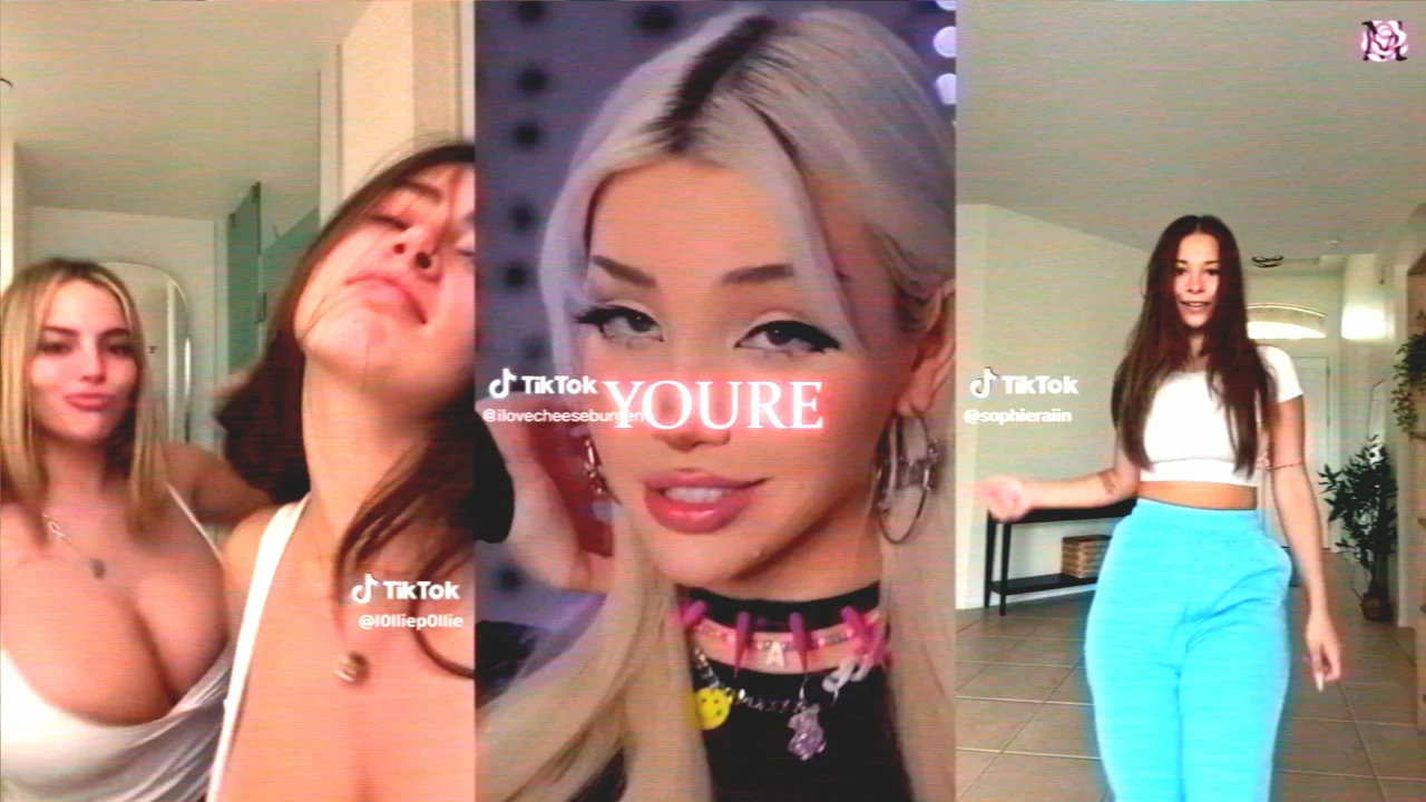 Thumbnail at 0:23