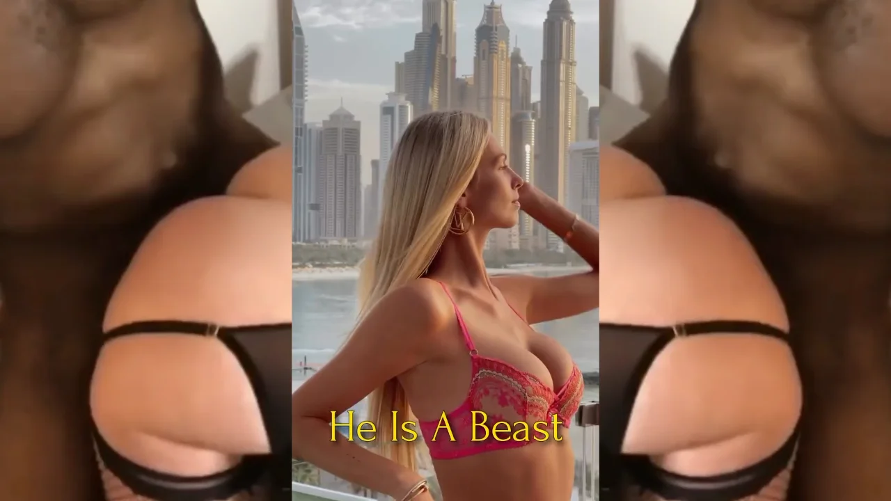 Thumbnail at 3:53