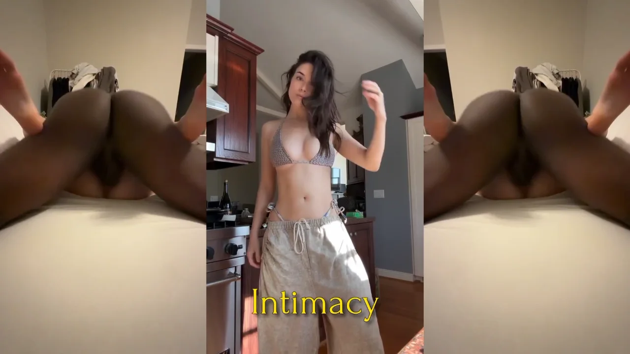 Thumbnail at 5:50