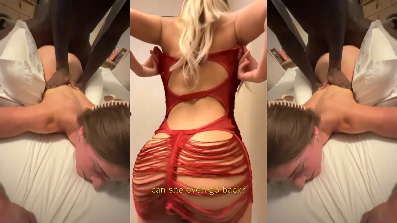 Thumbnail at 6:48