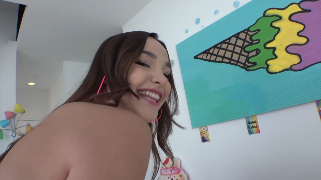Thumbnail at 3:19