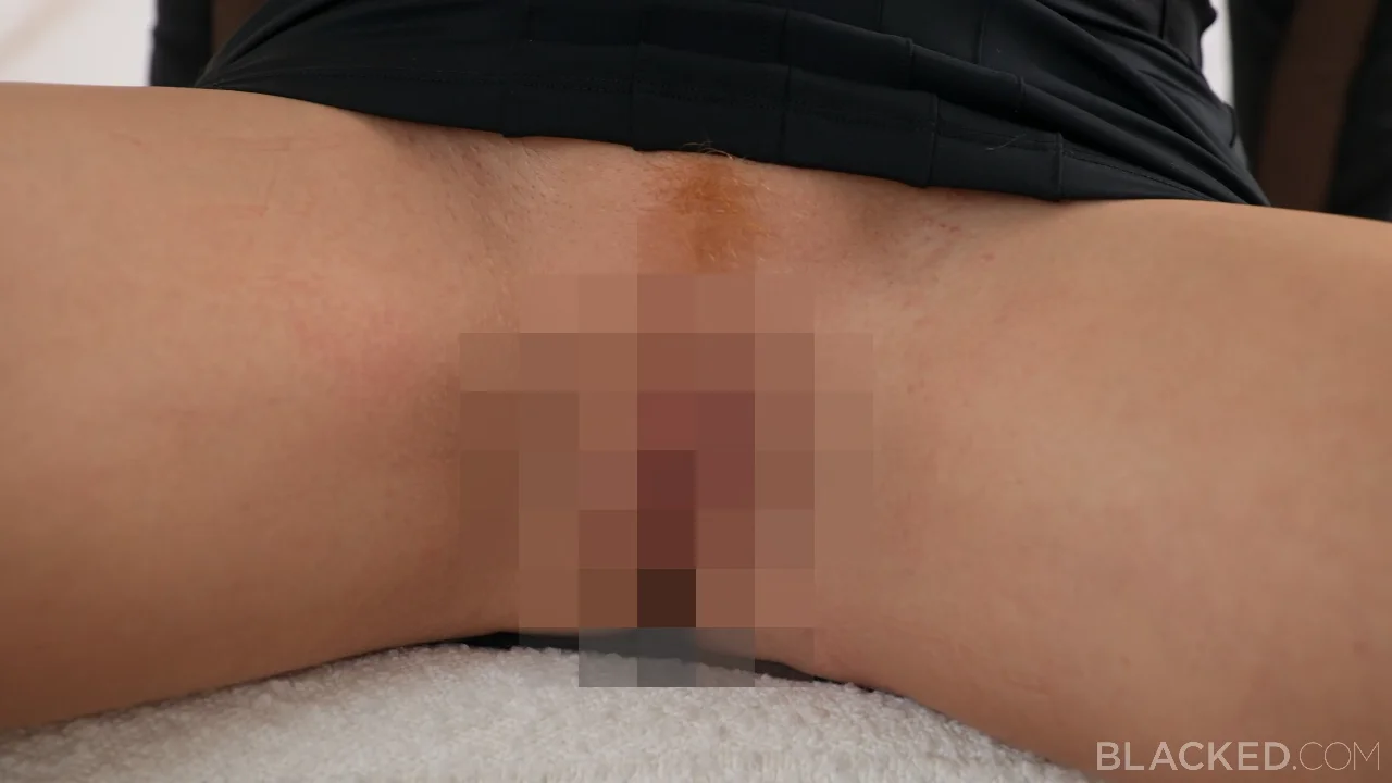 Thumbnail at 1:15