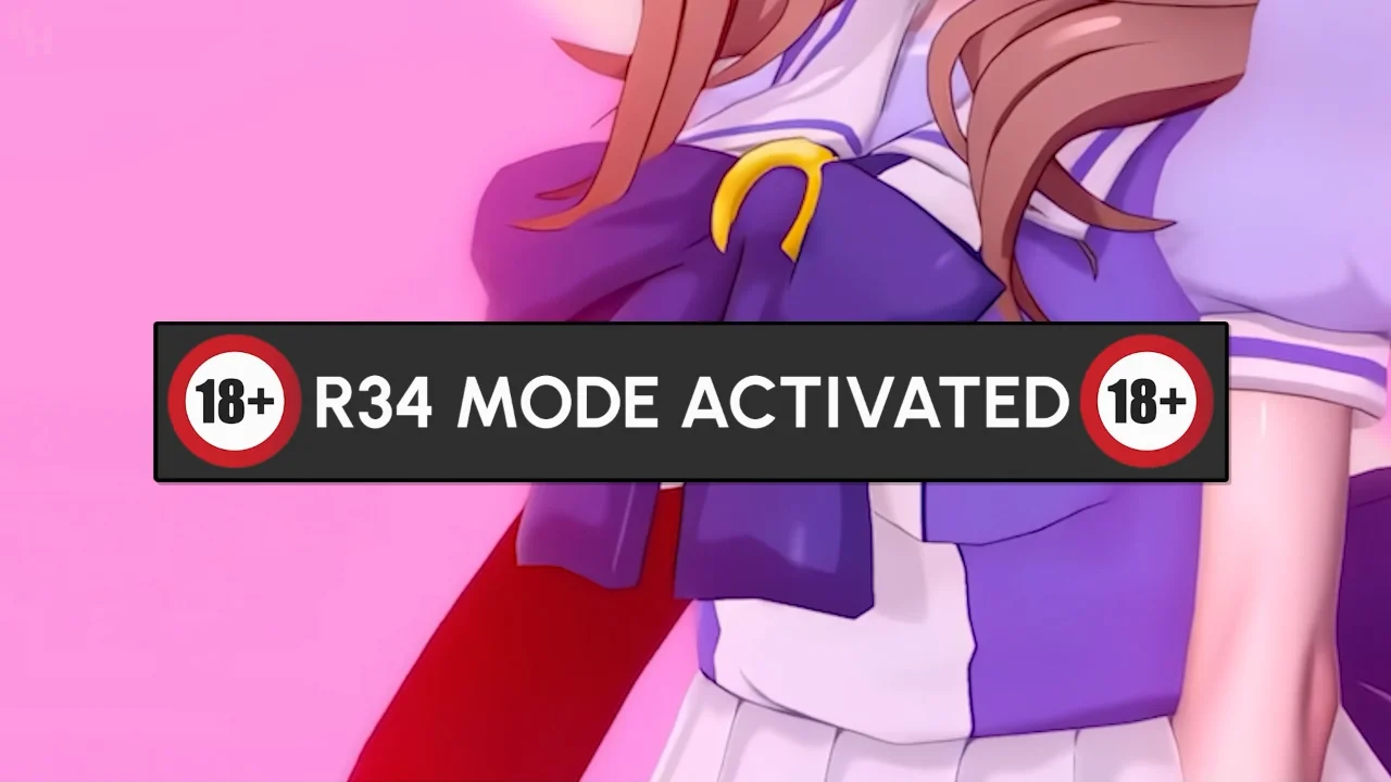 Thumbnail at 1:23