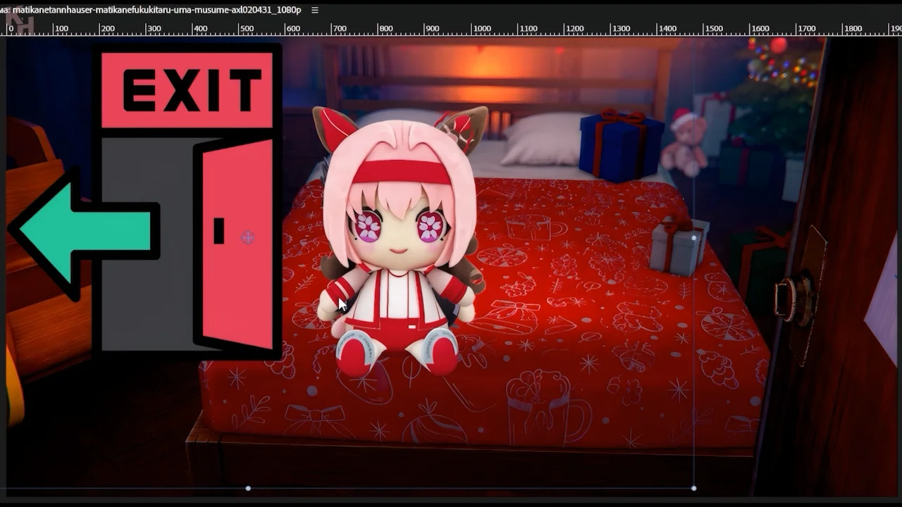 Thumbnail at 2:47